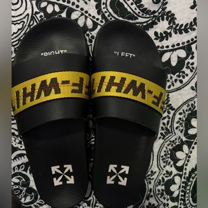 I dont really wear them they have only been worn twice